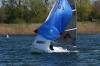 WOSC 2021_04_25 0077